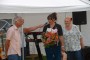 Thumbs/tn_VW Polderlandmeeting 2022 051.jpg